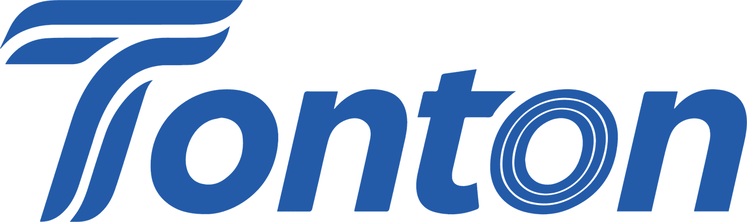 TontonSports Logo