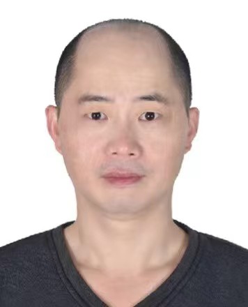 Sales Representative